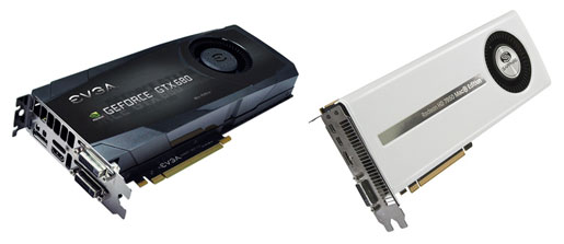 metal compatible graphics card for mac pro 2012
