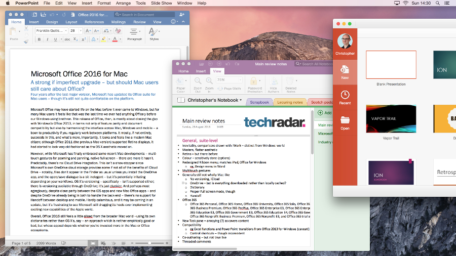 Mac office 2019 preview